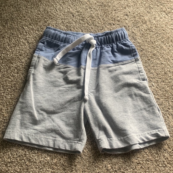 Tommy Bahama 4T(Boys) Shorts - Picture 3 of 4